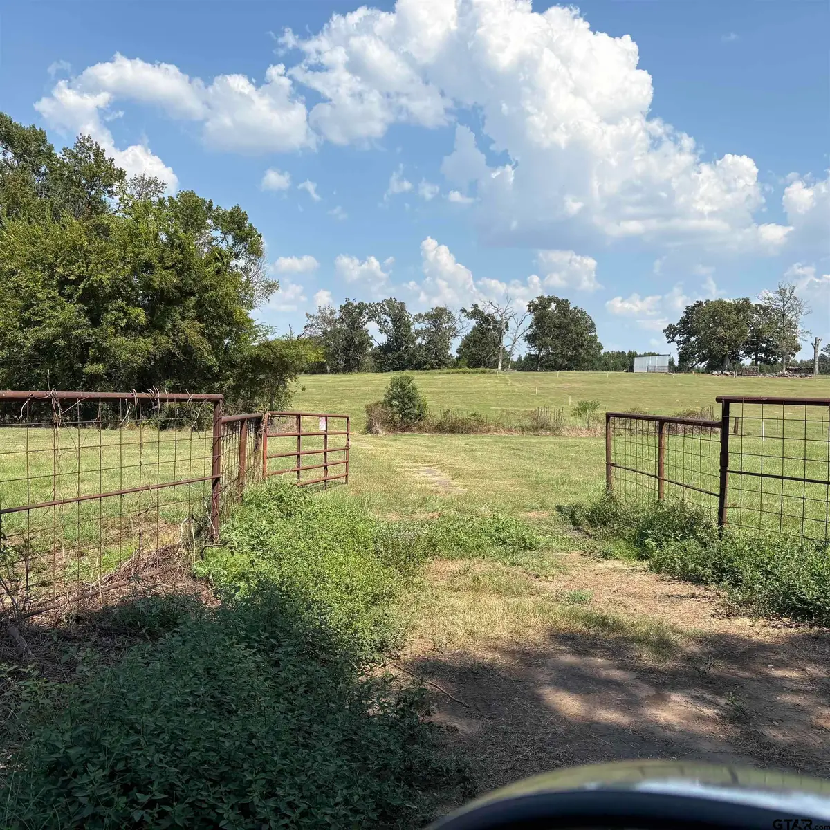 836 CR 1226, Quitman, TX 75783 - Image #1