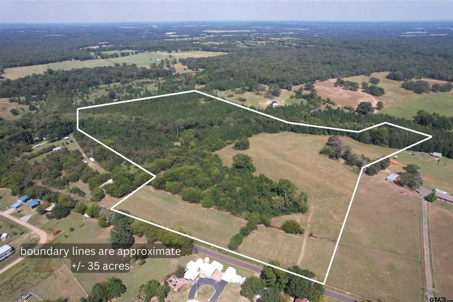 836 CR 1226, Quitman, TX 75783 - Image #2