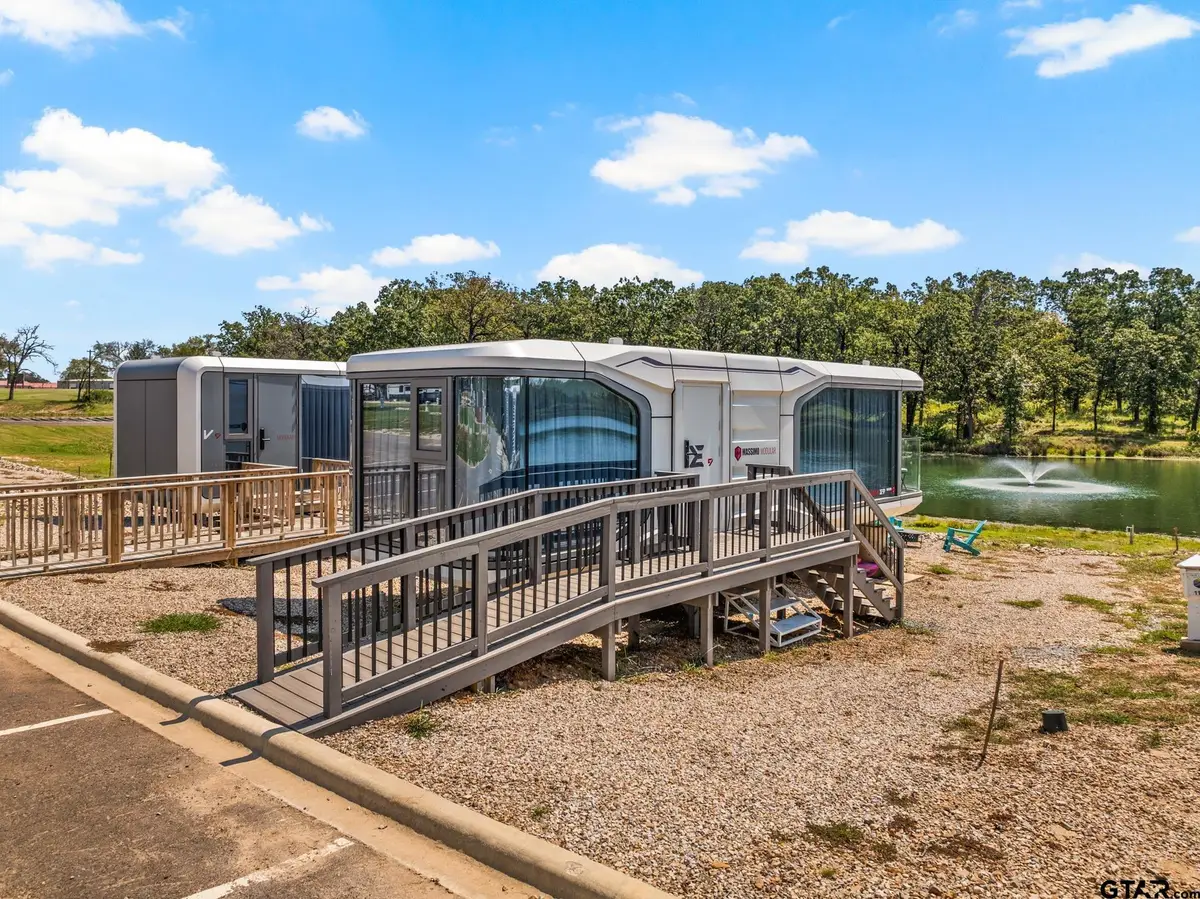 50 County Road 3227 Unit 119, Mount Pleasant, TX 75455 - Image #1