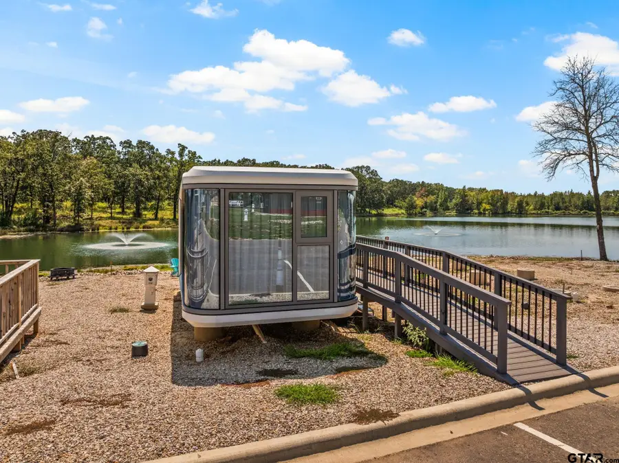 50 County Road 3227 Unit 119, Mount Pleasant, TX 75455 - Image #2