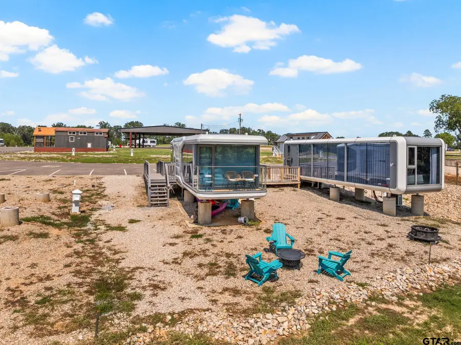 50 County Road 3227 Unit 119, Mount Pleasant, TX 75455 - Image #3