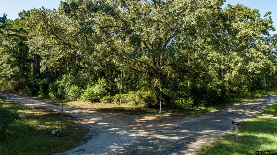 TBD Sunny Ridge, Murchison, TX 75778 - Image #2