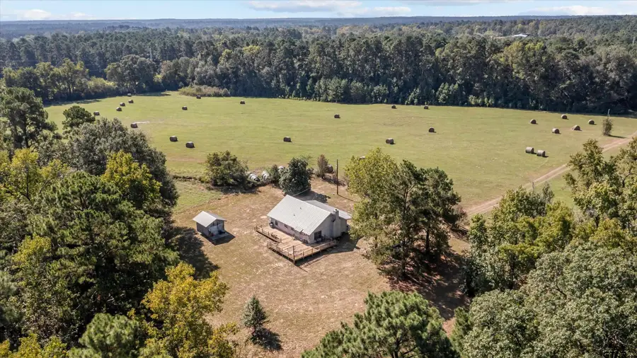 120 FSR 513, Kennard, TX 75847 - #2