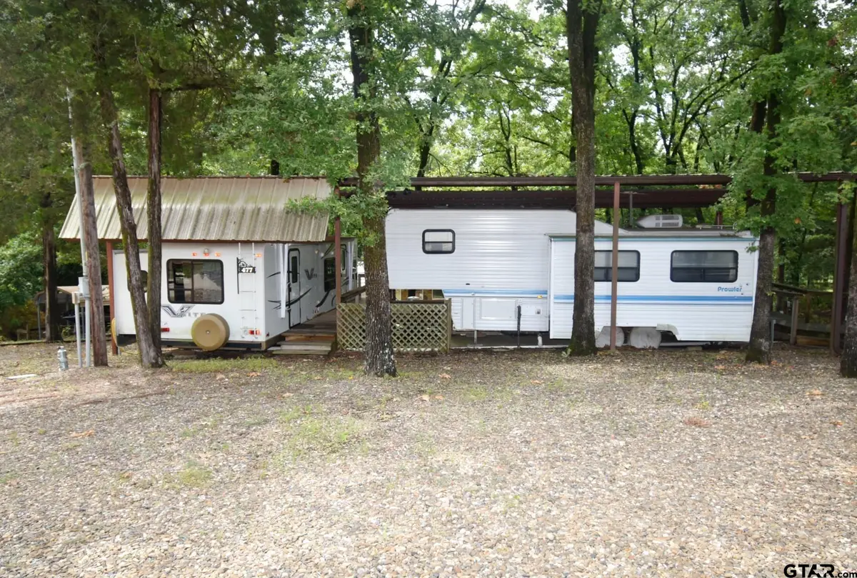 6435 N Fm 17 #477, Yantis, TX 75497 - #1
