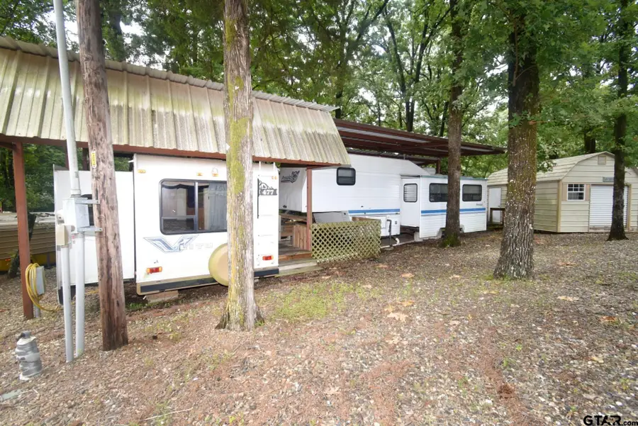 6435 N Fm 17 #477, Yantis, TX 75497 - #2