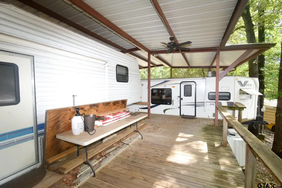 6435 N Fm 17 #477, Yantis, TX 75497 - #3