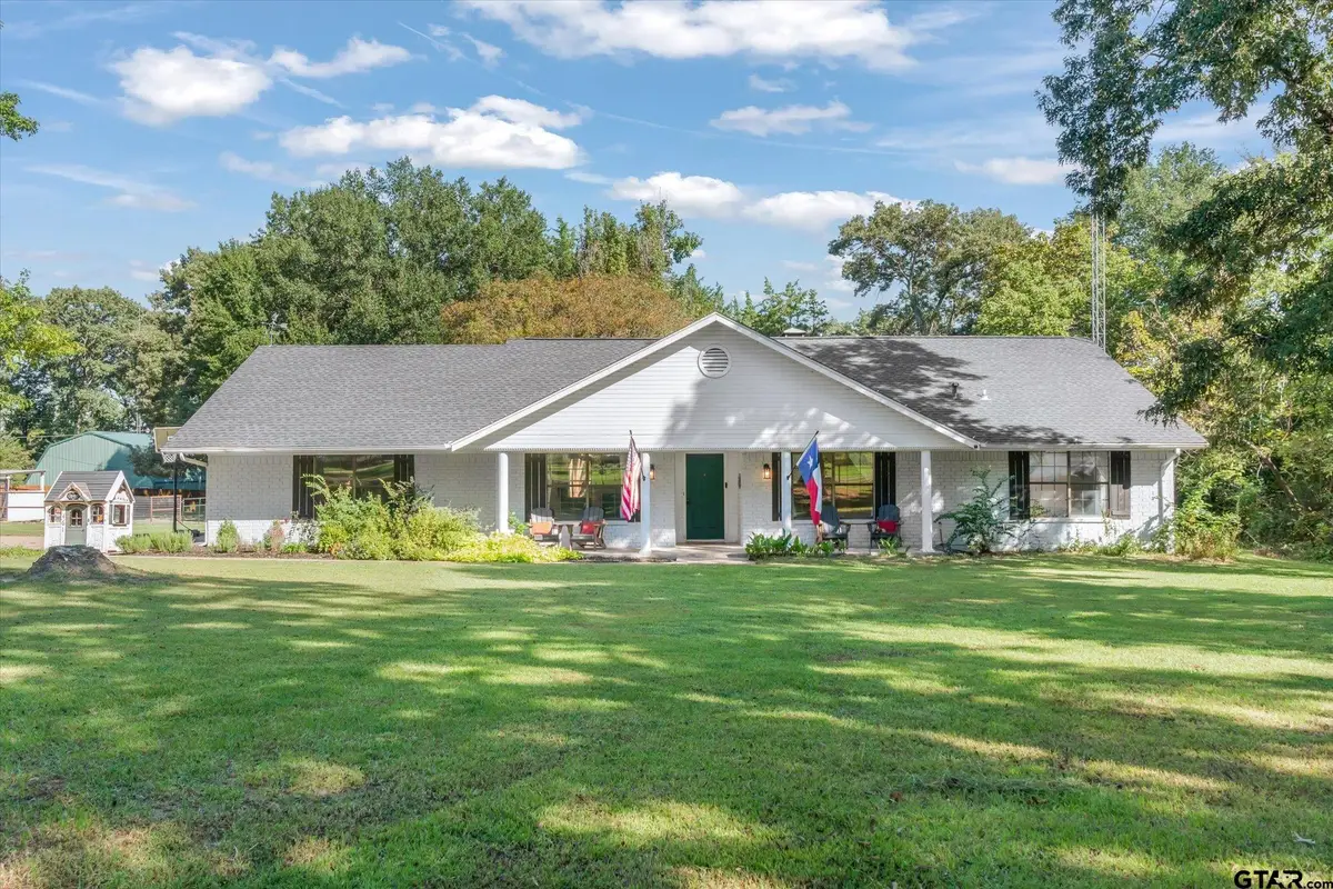 401 VZ County Road 2518, Canton, TX 75103 - Image #1