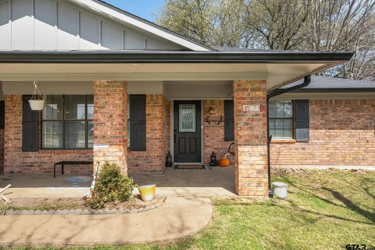 350 Alaska, Van, TX 75790 - #1