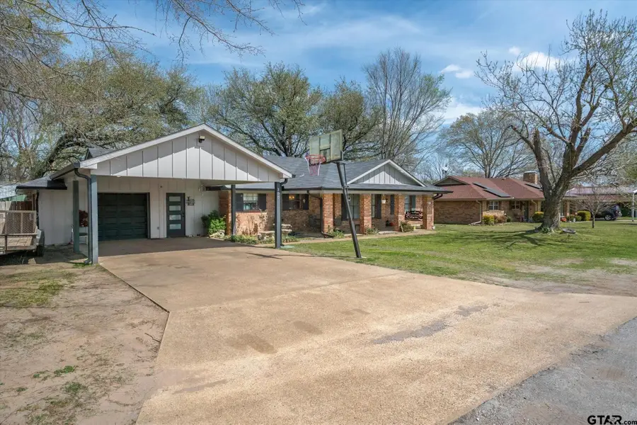 350 Alaska, Van, TX 75790 - #2