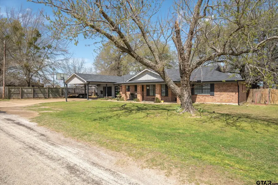 350 Alaska, Van, TX 75790 - #3
