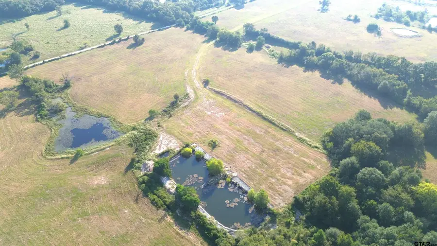TBD CR 3495, Lovelady, TX 75851 - #3