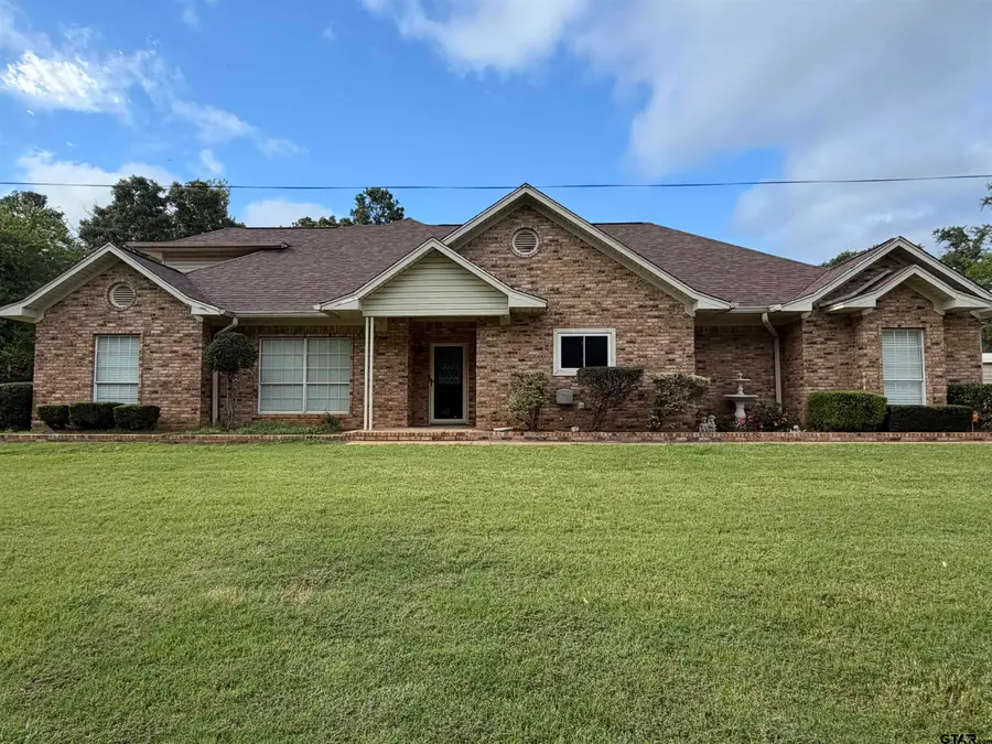 140 Cr 1424, Jacksonville, TX 75766 - #2