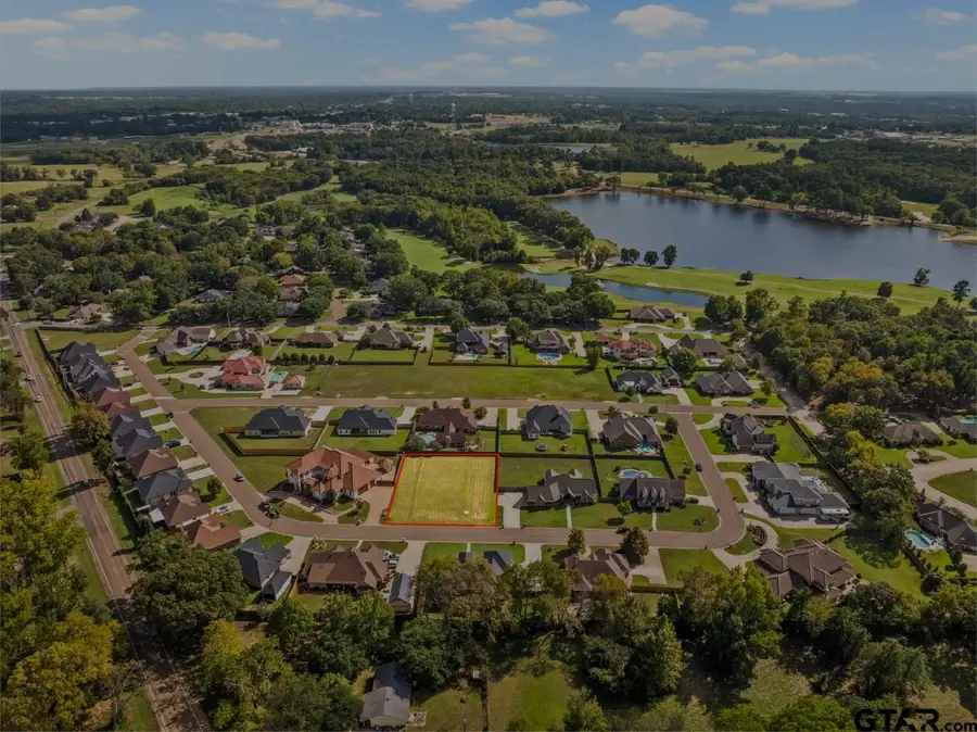 220 Kathryn's Court, Mount Pleasant, TX 75455 - Image #2