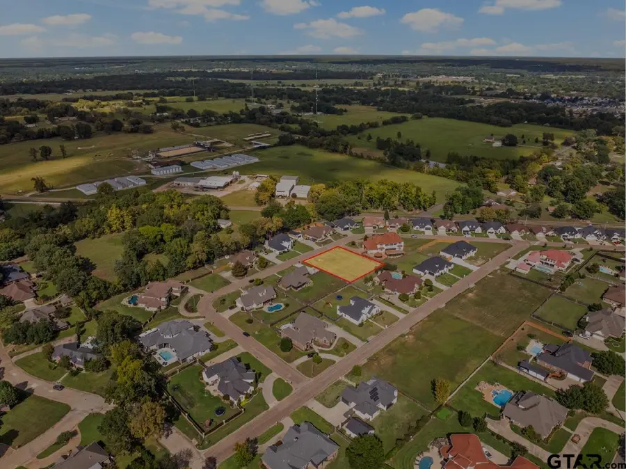 220 Kathryn's Court, Mount Pleasant, TX 75455 - Image #3