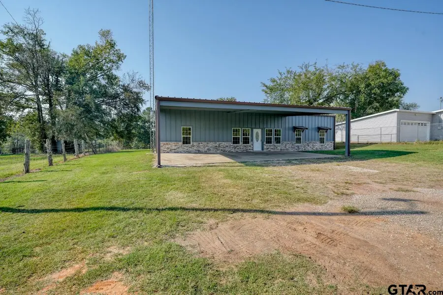 2675 FM 2710, Lindale, TX 75771 - Image #2