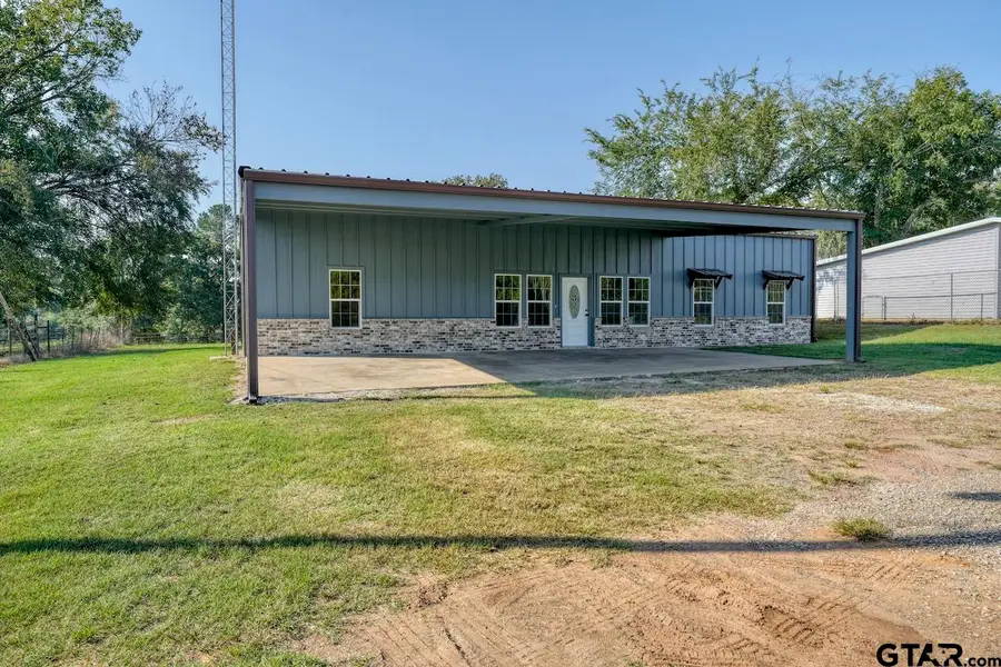 2675 FM 2710, Lindale, TX 75771 - Image #3