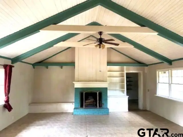 100 Thunderbird Drive, Athens, TX 75751 - Image #2