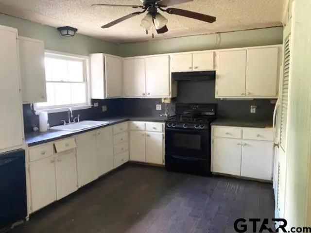 100 Thunderbird Drive, Athens, TX 75751 - Image #3