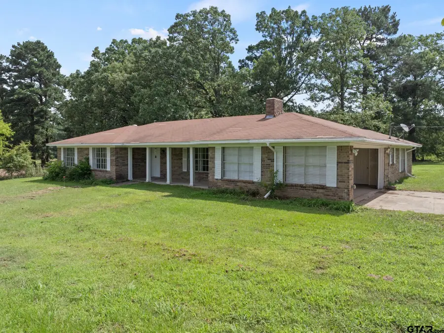 191 FM 44 E, De Kalb, TX 75559 - Image #2