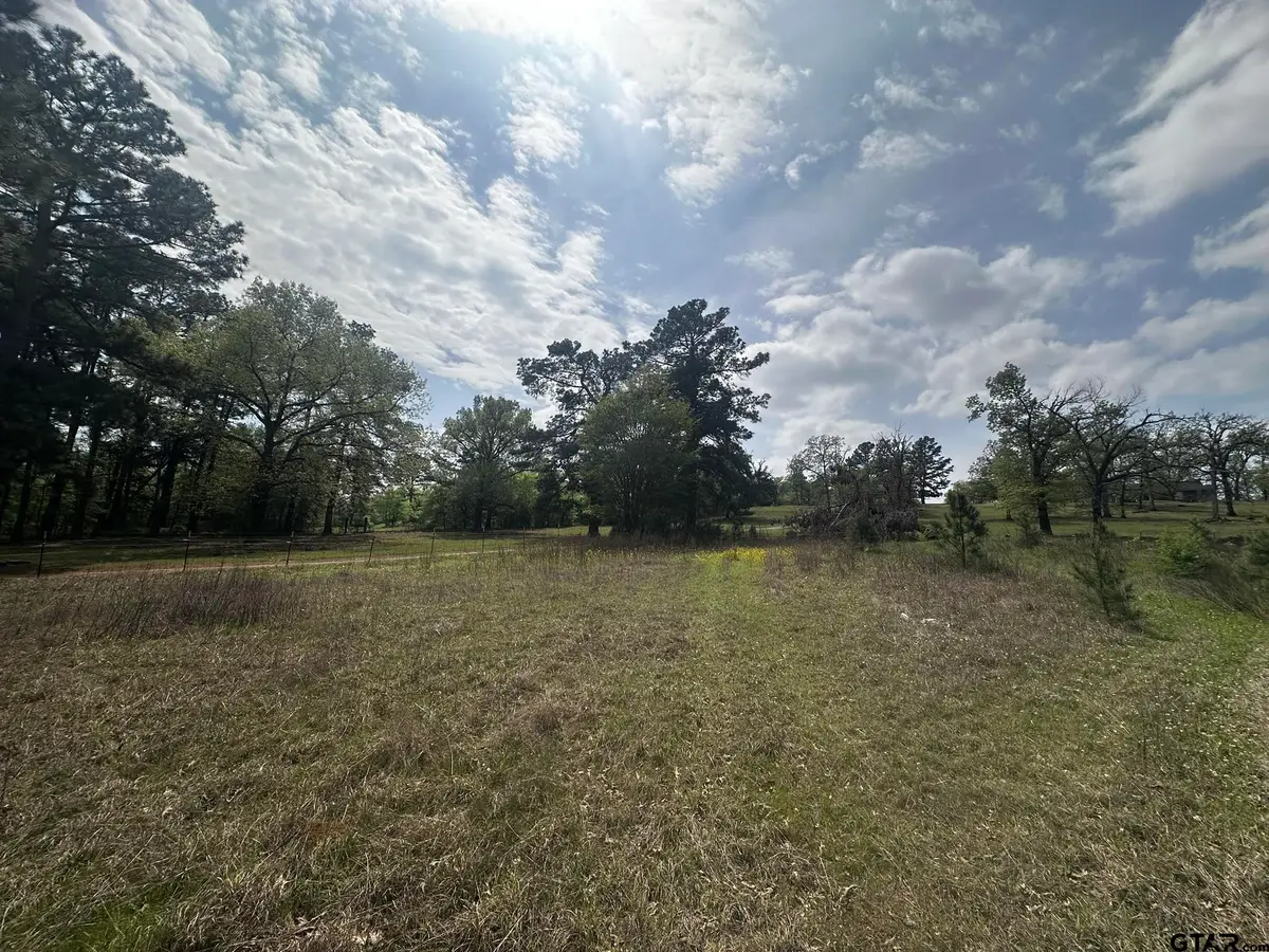 18304 Timber Oaks, Lindale, TX 75771 - #1