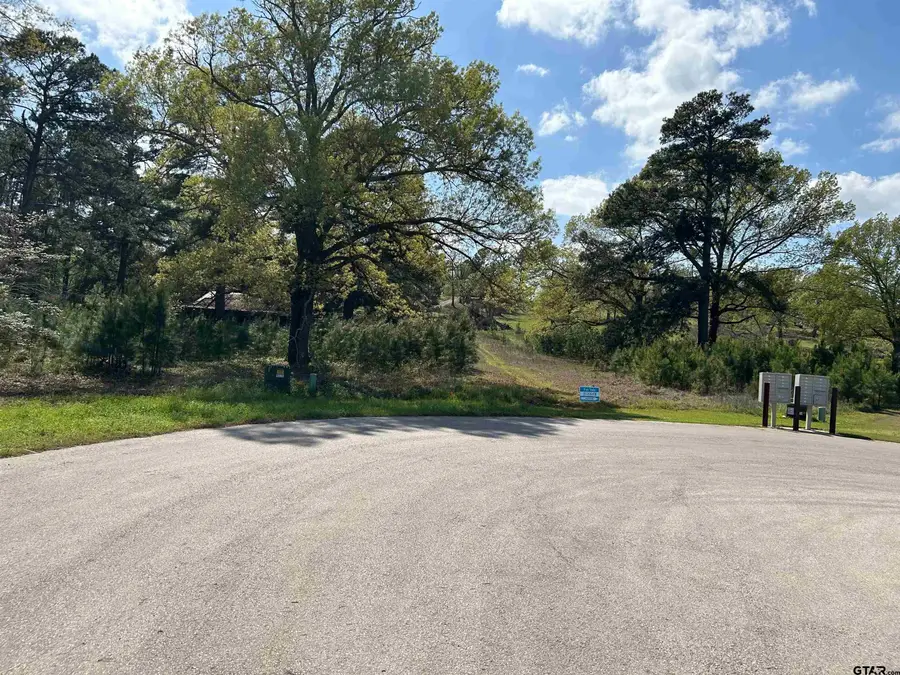 18304 Timber Oaks, Lindale, TX 75771 - #3