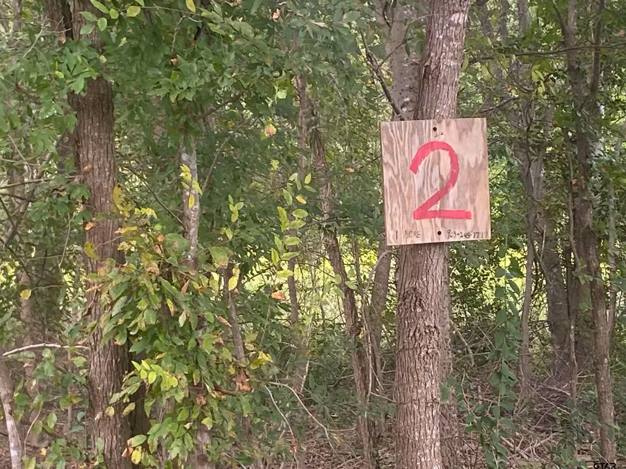 #2