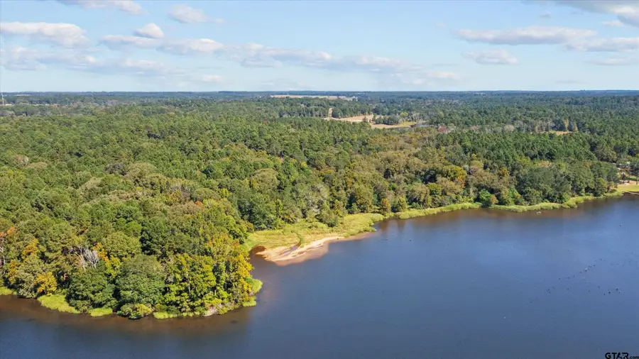 TBD CR 2170, Grapeland, TX 75844 - Image #3