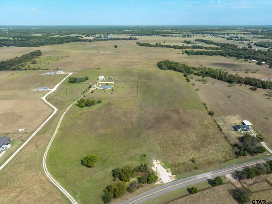 TBD 10.01 ac FM 90, Mabank, TX 75147 - #2