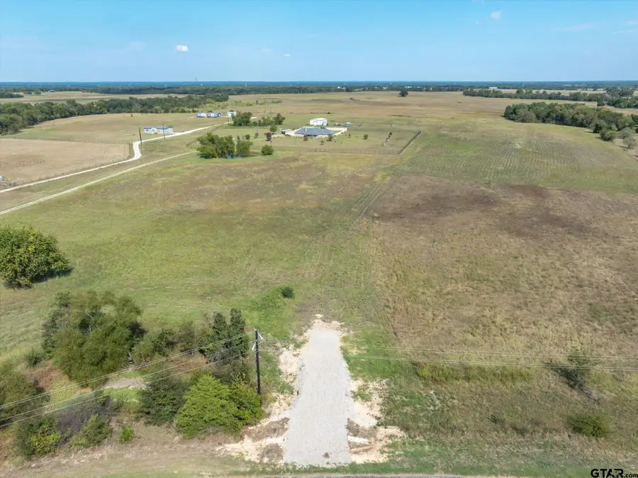 TBD 10.01 ac FM 90, Mabank, TX 75147 - #3