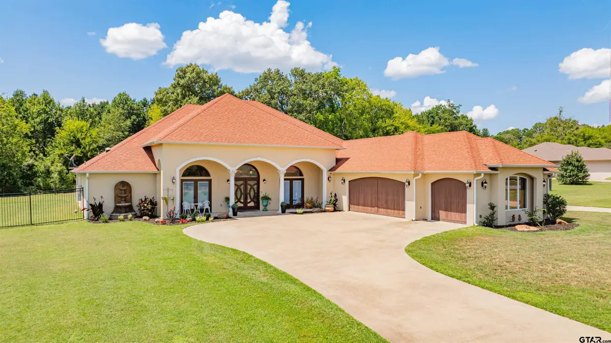 235 CR 1130, Kilgore, TX 75662 - Image #1