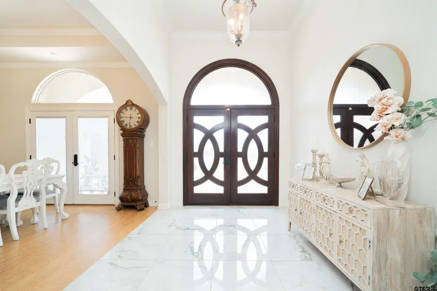 235 CR 1130, Kilgore, TX 75662 - Image #3