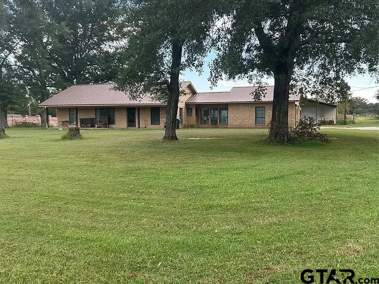 5211 VZ County Road 1222, Grand Saline, TX 75140 - Image #1