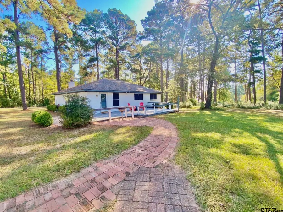 116 Lakeview Drive, Grapeland, TX 75844 - Image #2