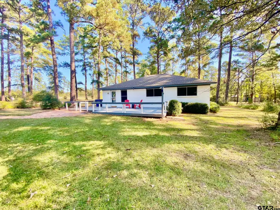 116 Lakeview Drive, Grapeland, TX 75844 - Image #3