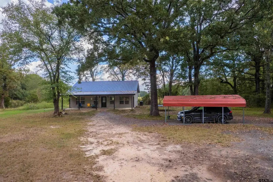 625 NE County Road 2140, Talco, TX 75487 - Image #2
