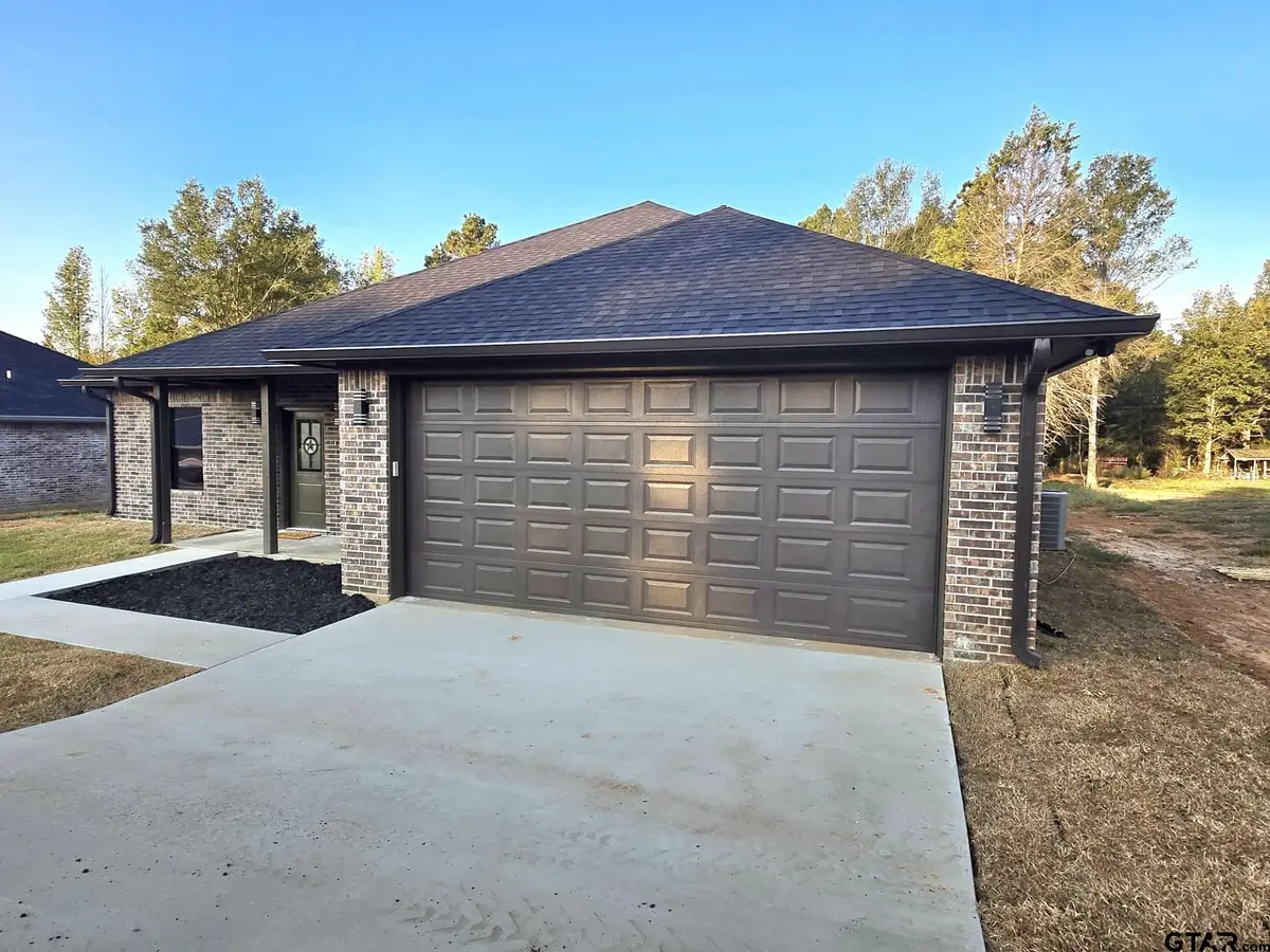 171 Ruby Lane, Nacogdoches, TX 75965 - Image #1