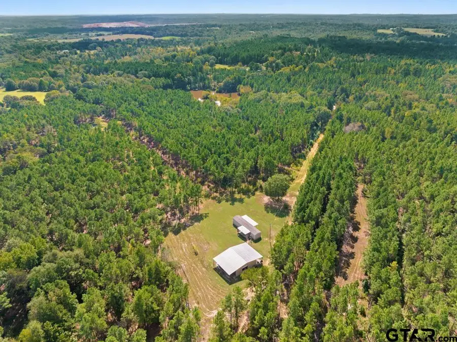 5379 Cr 385, Tyler, TX 75708 - #3