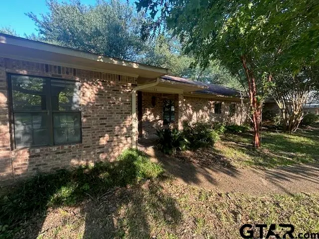 5104 Kingspark circle, Tyler, TX 75703 - Image #1