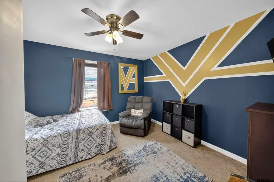 306 4th St., Palestine, TX 75803 - Image #3