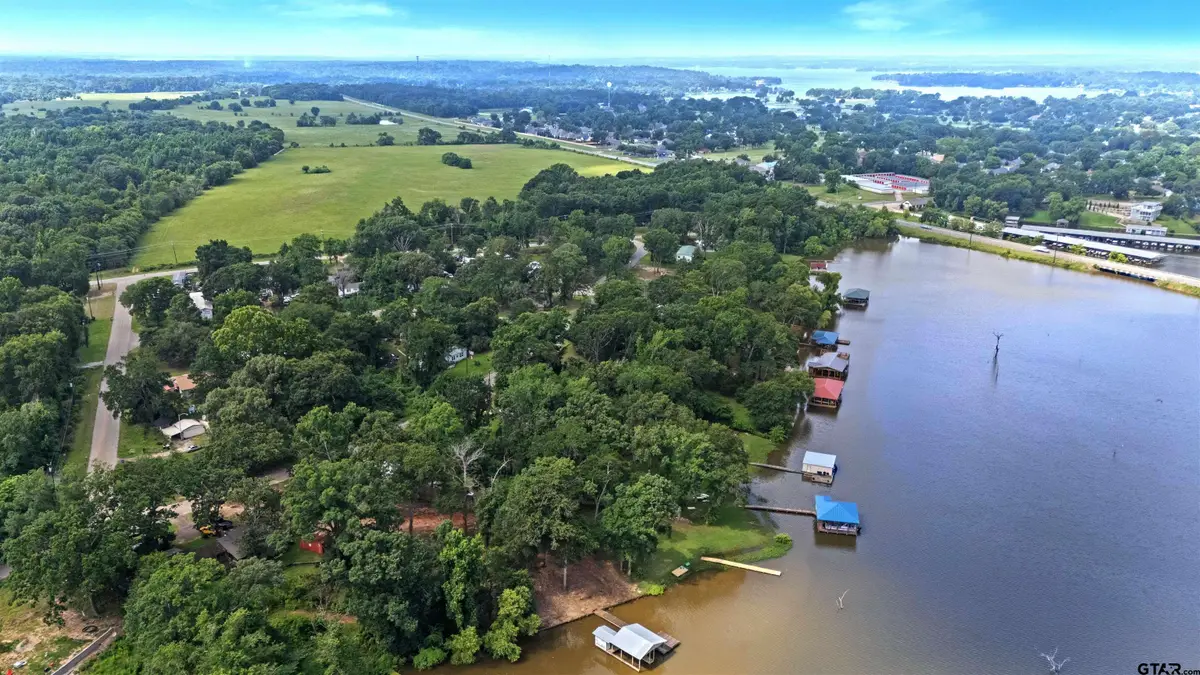 15012 Saline Dr, Bullard, TX 75757 - Image #1