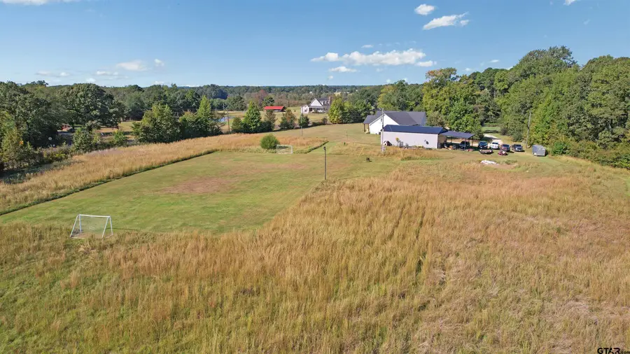 25 CR 3215, Pittsburg, TX 75686 - Image #2