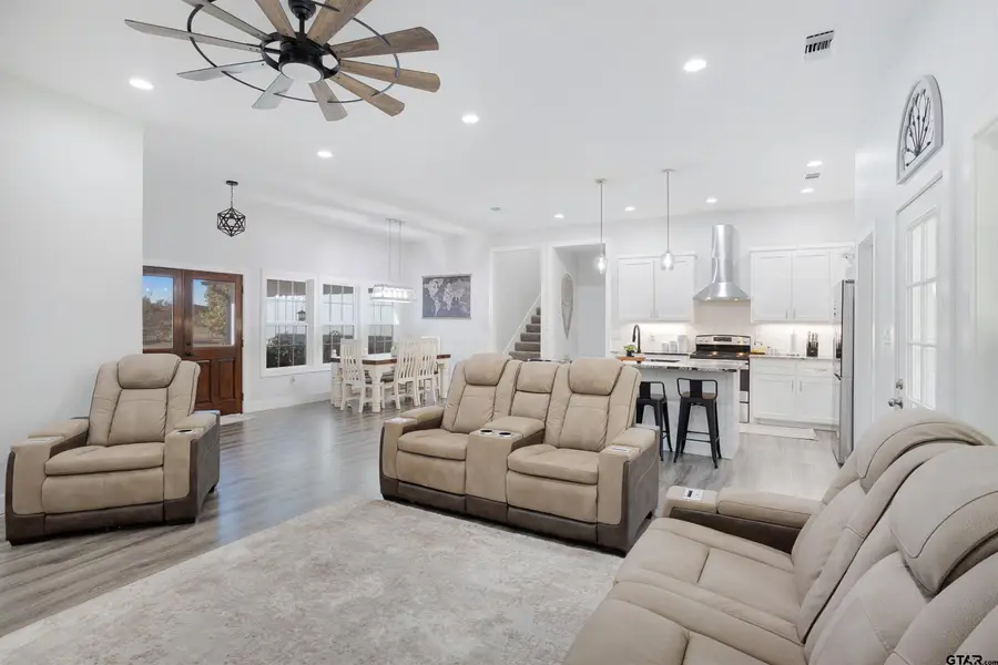 25 CR 3215, Pittsburg, TX 75686 - Image #3