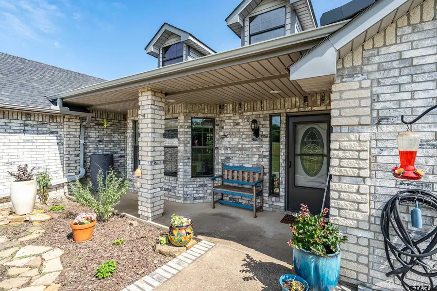 8533 Fm 315, Frankston, TX 75763 - #3