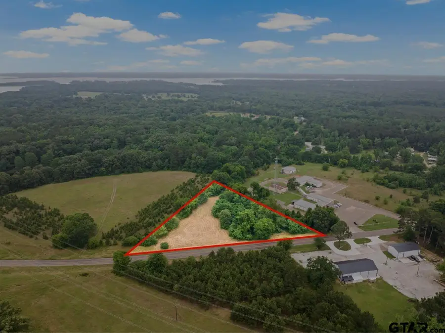 TBD FM 127, Mount Pleasant, TX 75455 - Image #2