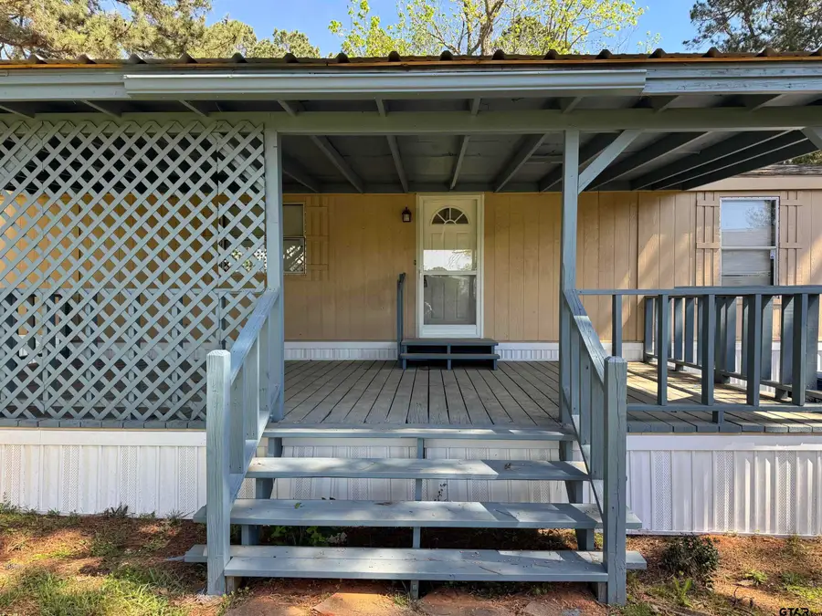 205 Cr 1820, Grapeland, TX 75844 - #3