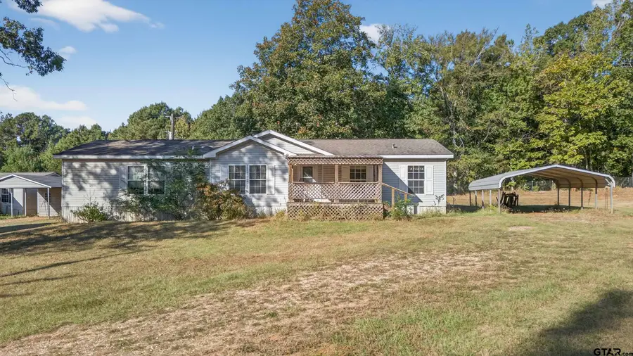 235 County Road 2445, Rusk, TX 75785 - Image #2