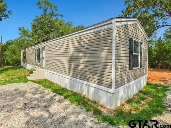 4979 CR 3800, Athens, TX 75752