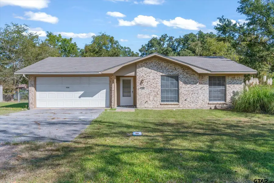 908 W State Highway 243, Canton, TX 75103 - #3