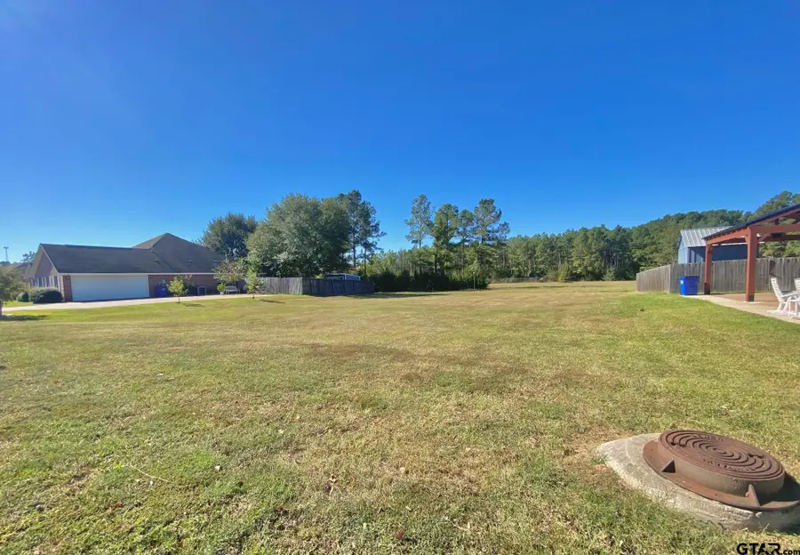 TBD Heath Street, Crockett, TX 75835 - #3