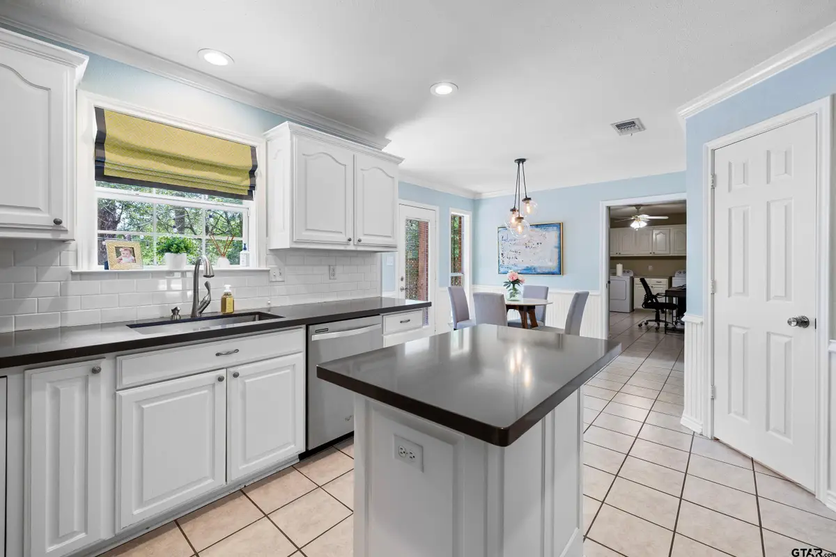 4918 Pine Knoll, Tyler, TX 75703 - Image #1